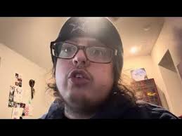 Tyler Hinkle's Movie Corner