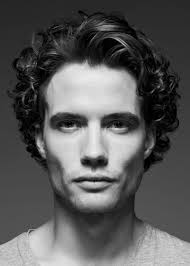 Mark Rask's Instagram, Twitter & Facebook