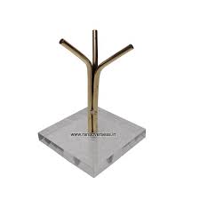 0 out of 5 stars, based on 0 reviews current price $45.99 $ 45. Brass Acrylic Sphere Stand Buy Acrylic Display Stands Small Metal Easels Small Metal Easels Product On Alibaba Com