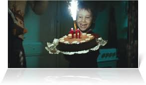Image result for biutiful movie