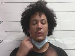 Alvin Severin's Instagram, Twitter & Facebook