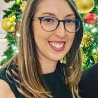 Whitney Saylor's Instagram, Twitter & Facebook