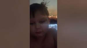 Doing ￼chipi chipi chapa chapa!