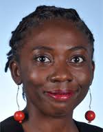 Pourquoi continuer à restreindre le dépistage alors qu'il y a urgence ? Mme Daniele Obono Paris 17e Circonscription Assemblee Nationale