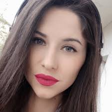 Специалисты по e-mail маркетингу на Freelancehunt — цены на услуги e-mail  маркетинга • найти специалиста по e-mail маркетингу в Украине ― страница 16