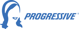 Progressive's average insurance rates by annual mileage reveal that customers who drive the according to our study, a progressive driver with low insurance coverage pays an average rate of. Review Of Progressive Insurance