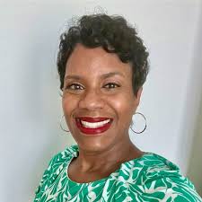 The Visiting Nurse Association Of Texas