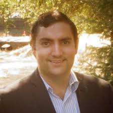 Kareem Fadda Email & Phone Number