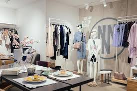Tõnis is an experienced product designer, and. Tallinn Design House Representing Estonian Design Estonia