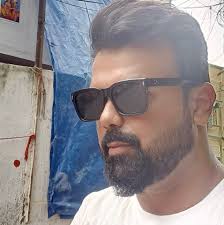 OnThisDay in 2018, Mushfiqur Rahim made the highest Test score by a  Bangladesh batsman 🇧🇩 https://es.pn/35oYYq4 He's the only Test  wicketkeeper to score two double-hundreds 🙌 https://es.pn/3lpIBPJ