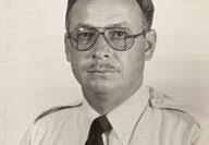 Alabama Gazette Archives