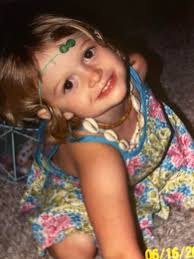 Emma Baughman We can't believe it's your Last Day of High School. We're so  proud of you and excited for what the future may bring. We love you! That's  2 out 4