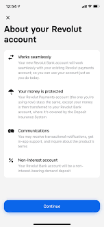 See our best 10 online savings accounts, mmas and cds. Revolut Account What S This All About How S It Different From The Payments Account Revolut