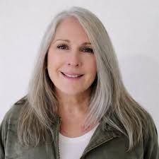 Ladies only! Can you recommend a GOOD hair colorist in the area for me? Not  TOO expensive. I have never colored before and am very nervous about doing  this! I'm getting more