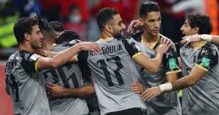 يلتقي نادي المصري البورسعيدي والبنك الأهلي اليوم ، في مواجهة من العيار الثقيل علي أرضية ملعب ستاد. Pf82o8z3ffxb1m