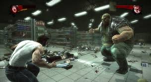 X Men Origins Wolverine Savegame Ps3 Savegamedownload Com