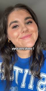 What to Wear to Farmers Bash Belsonic