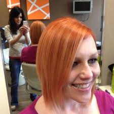 Great clips salons provide haircuts for men and women at one great by the time you walk into the salon your name will be at or near the top of the list! 91 Awesome Hair Ideas Hair Hair Styles Hair Inspiration
