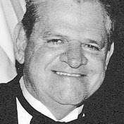 Search David Cromwell Obituaries and Funeral Services