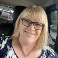 Alicia Dickens Obituary