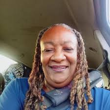 It's my birthday 🎉. Grateful for life, for all the successes, the ups and  downs, the lessons, my fans, the great people in my life and the insanely  mind blowing awesome future