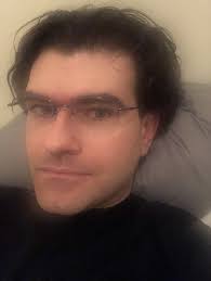 Levi Adams 8: This is My Aesthetic (2019)