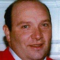 Dale Wetherby's Instagram, Twitter & Facebook