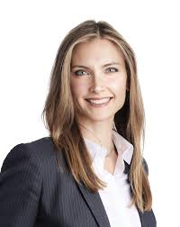 Search Results School of Law