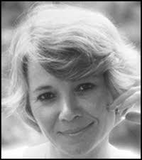 Carole Lamb's Instagram, Twitter & Facebook