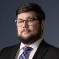 Larry Stoller's Instagram, Twitter & Facebook