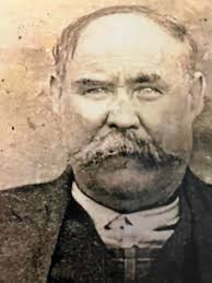 Colorize old family photos?