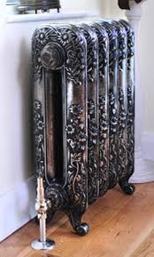 This can be achieved, more or less, by varying the axle length. 40 Steam Radiators Ideas Steam Radiators Radiators Cast Iron Radiators