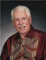 Ronald Allaire Obituary (1930