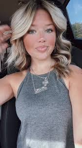 Daryl Addison's Instagram, Twitter & Facebook