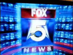 — a local tv legend in north carolina stunned his viewers recently with a heartbreaking message: Fox 5 Anchor Ernie Anastos Stuns Viewers With Four Letter Chicken Gaffe Telegraph Youtube