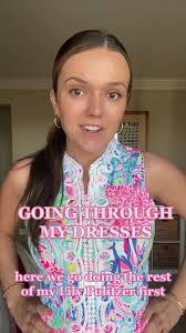 This wraps up the last of my dresses collection 🤭🥰💖🌸🫶 #fashion  #fashiontiktok #poshmark