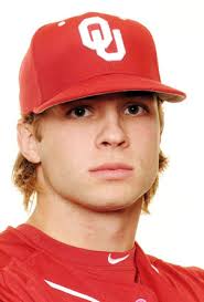 NORTHEASTERN HUSKIES OKLAHOMA SOONERS