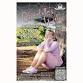 Charlotte’s Web event image