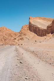 17 Things To Do In San Pedro De Atacama Desert