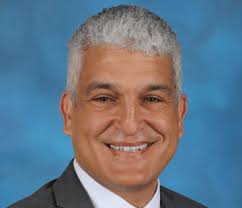 Battery Workforce Challenge Competition Leadership