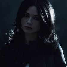 Rellamy Edit: An Epic Tribute to The 100