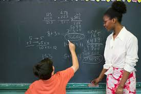 Professores