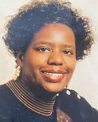 Mrs. Annie "Ann" Ruth Lowery-Canada Obituary (2023)