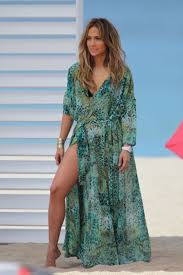 Questo abito ha una linea a caftano. ÙˆØµÙØ© Ø±Ø­Ù…Ù‡ Ø§Ù„Ù„Ù‡ Ù‚ØµØ© Ø·ÙˆÙŠÙ„Ø© Caftani Eleganti Da Cerimonia Psidiagnosticins Com