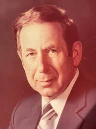 Stanley Kaplan — The Downey Patriot