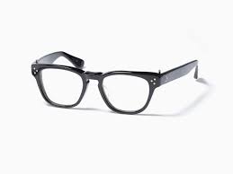 Lineup Pine Eyewear Official