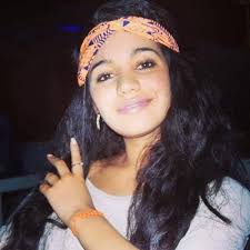 safa hamdi (@safahamdi1)