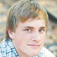 10+ "Jake Sabin" profiles