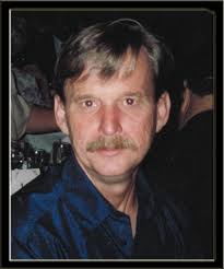 Obituary information for Gaylord John "Butch" Gehrke Jr.