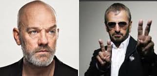 The Beach Boys And Beatles 101 : The Bands The Music The History